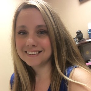 DawnMcCain's avatar